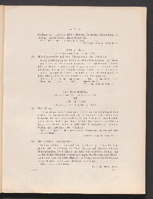 Vorschaubild von [Katalog der ausgezeichneten Gemälde-Sammlung des Herrn Professor Dr. Hermann Wedewer zu Wiesbaden]