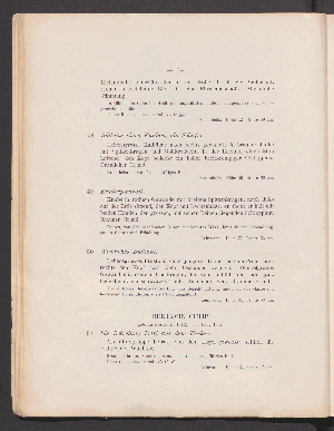 Vorschaubild von [Katalog der ausgezeichneten Gemälde-Sammlung des Herrn Professor Dr. Hermann Wedewer zu Wiesbaden]