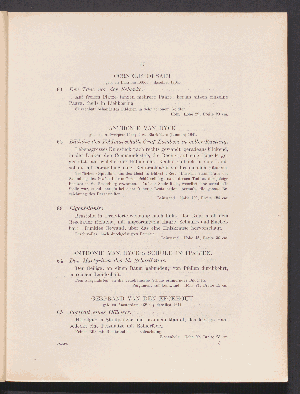 Vorschaubild von [Katalog der ausgezeichneten Gemälde-Sammlung des Herrn Professor Dr. Hermann Wedewer zu Wiesbaden]