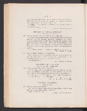 Vorschaubild von [Katalog der ausgezeichneten Gemälde-Sammlung des Herrn Professor Dr. Hermann Wedewer zu Wiesbaden]