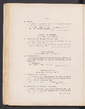 Vorschaubild von [Katalog der ausgezeichneten Gemälde-Sammlung des Herrn Professor Dr. Hermann Wedewer zu Wiesbaden]