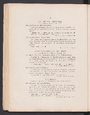 Vorschaubild von [Katalog der ausgezeichneten Gemälde-Sammlung des Herrn Professor Dr. Hermann Wedewer zu Wiesbaden]