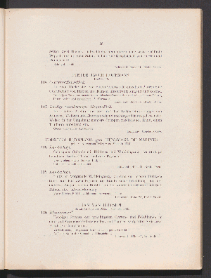 Vorschaubild von [Katalog der ausgezeichneten Gemälde-Sammlung des Herrn Professor Dr. Hermann Wedewer zu Wiesbaden]