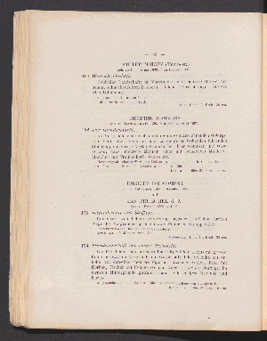 Vorschaubild von [Katalog der ausgezeichneten Gemälde-Sammlung des Herrn Professor Dr. Hermann Wedewer zu Wiesbaden]