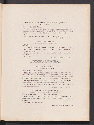 Vorschaubild von [Katalog der ausgezeichneten Gemälde-Sammlung des Herrn Professor Dr. Hermann Wedewer zu Wiesbaden]