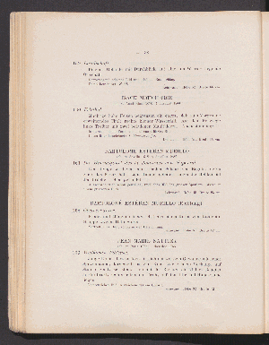 Vorschaubild von [Katalog der ausgezeichneten Gemälde-Sammlung des Herrn Professor Dr. Hermann Wedewer zu Wiesbaden]