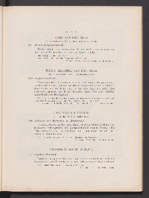 Vorschaubild von [Katalog der ausgezeichneten Gemälde-Sammlung des Herrn Professor Dr. Hermann Wedewer zu Wiesbaden]