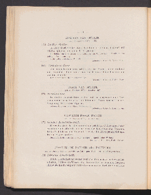 Vorschaubild von [Katalog der ausgezeichneten Gemälde-Sammlung des Herrn Professor Dr. Hermann Wedewer zu Wiesbaden]