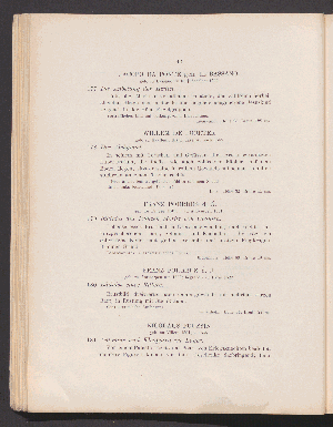 Vorschaubild von [Katalog der ausgezeichneten Gemälde-Sammlung des Herrn Professor Dr. Hermann Wedewer zu Wiesbaden]