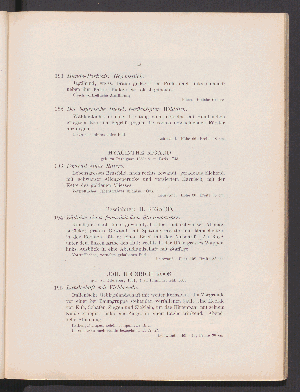 Vorschaubild von [Katalog der ausgezeichneten Gemälde-Sammlung des Herrn Professor Dr. Hermann Wedewer zu Wiesbaden]