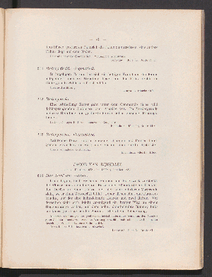 Vorschaubild von [Katalog der ausgezeichneten Gemälde-Sammlung des Herrn Professor Dr. Hermann Wedewer zu Wiesbaden]