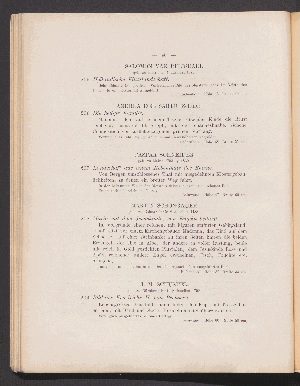 Vorschaubild von [Katalog der ausgezeichneten Gemälde-Sammlung des Herrn Professor Dr. Hermann Wedewer zu Wiesbaden]