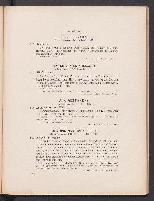 Vorschaubild von [Katalog der ausgezeichneten Gemälde-Sammlung des Herrn Professor Dr. Hermann Wedewer zu Wiesbaden]