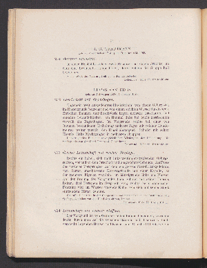 Vorschaubild von [Katalog der ausgezeichneten Gemälde-Sammlung des Herrn Professor Dr. Hermann Wedewer zu Wiesbaden]