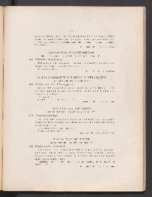 Vorschaubild von [Katalog der ausgezeichneten Gemälde-Sammlung des Herrn Professor Dr. Hermann Wedewer zu Wiesbaden]