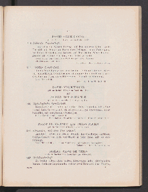 Vorschaubild von [Katalog der ausgezeichneten Gemälde-Sammlung des Herrn Professor Dr. Hermann Wedewer zu Wiesbaden]