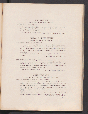 Vorschaubild von [Katalog der ausgezeichneten Gemälde-Sammlung des Herrn Professor Dr. Hermann Wedewer zu Wiesbaden]