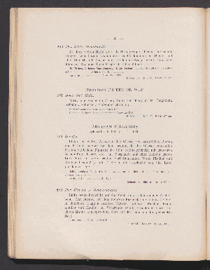 Vorschaubild von [Katalog der ausgezeichneten Gemälde-Sammlung des Herrn Professor Dr. Hermann Wedewer zu Wiesbaden]