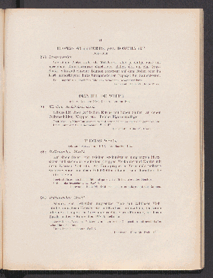 Vorschaubild von [Katalog der ausgezeichneten Gemälde-Sammlung des Herrn Professor Dr. Hermann Wedewer zu Wiesbaden]