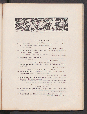 Vorschaubild von [Katalog der ausgezeichneten Gemälde-Sammlung des Herrn Professor Dr. Hermann Wedewer zu Wiesbaden]