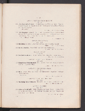 Vorschaubild von [Katalog der ausgezeichneten Gemälde-Sammlung des Herrn Professor Dr. Hermann Wedewer zu Wiesbaden]