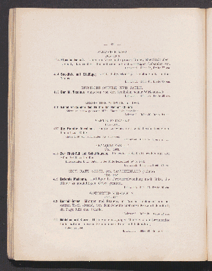 Vorschaubild von [Katalog der ausgezeichneten Gemälde-Sammlung des Herrn Professor Dr. Hermann Wedewer zu Wiesbaden]