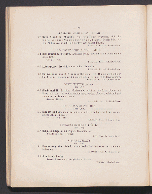 Vorschaubild von [Katalog der ausgezeichneten Gemälde-Sammlung des Herrn Professor Dr. Hermann Wedewer zu Wiesbaden]