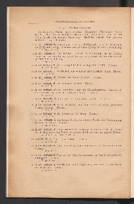 Vorschaubild von [Catalog der reichhaltigen und hervorragenden Sammlung von alten Pergamentminiaturen sowie Handzeichnungen und Aquarellen alter und moderner Meister aus dem Besitze des Herrn Architect Fritz Hasselmann in Kapfelberg früher in München]