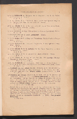 Vorschaubild von [Catalog der reichhaltigen und hervorragenden Sammlung von alten Pergamentminiaturen sowie Handzeichnungen und Aquarellen alter und moderner Meister aus dem Besitze des Herrn Architect Fritz Hasselmann in Kapfelberg früher in München]