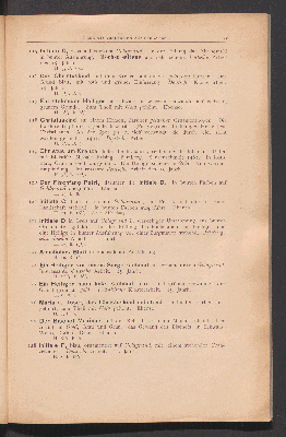 Vorschaubild von [Catalog der reichhaltigen und hervorragenden Sammlung von alten Pergamentminiaturen sowie Handzeichnungen und Aquarellen alter und moderner Meister aus dem Besitze des Herrn Architect Fritz Hasselmann in Kapfelberg früher in München]