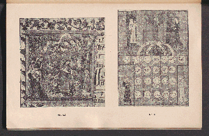 Vorschaubild von [Catalog der reichhaltigen und hervorragenden Sammlung von alten Pergamentminiaturen sowie Handzeichnungen und Aquarellen alter und moderner Meister aus dem Besitze des Herrn Architect Fritz Hasselmann in Kapfelberg früher in München]