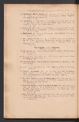 Vorschaubild von [Catalog der reichhaltigen und hervorragenden Sammlung von alten Pergamentminiaturen sowie Handzeichnungen und Aquarellen alter und moderner Meister aus dem Besitze des Herrn Architect Fritz Hasselmann in Kapfelberg früher in München]