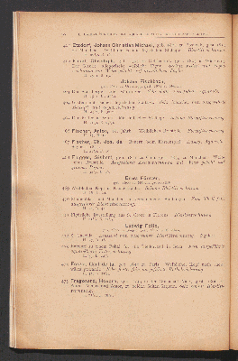 Vorschaubild von [Catalog der reichhaltigen und hervorragenden Sammlung von alten Pergamentminiaturen sowie Handzeichnungen und Aquarellen alter und moderner Meister aus dem Besitze des Herrn Architect Fritz Hasselmann in Kapfelberg früher in München]