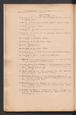 Vorschaubild von [Catalog der reichhaltigen und hervorragenden Sammlung von alten Pergamentminiaturen sowie Handzeichnungen und Aquarellen alter und moderner Meister aus dem Besitze des Herrn Architect Fritz Hasselmann in Kapfelberg früher in München]