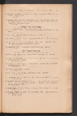 Vorschaubild von [Catalog der reichhaltigen und hervorragenden Sammlung von alten Pergamentminiaturen sowie Handzeichnungen und Aquarellen alter und moderner Meister aus dem Besitze des Herrn Architect Fritz Hasselmann in Kapfelberg früher in München]