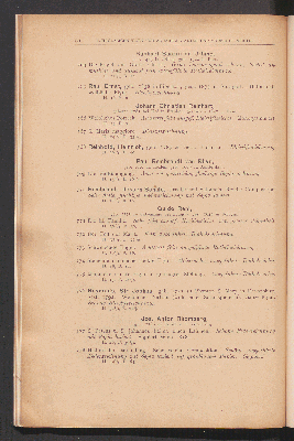 Vorschaubild von [Catalog der reichhaltigen und hervorragenden Sammlung von alten Pergamentminiaturen sowie Handzeichnungen und Aquarellen alter und moderner Meister aus dem Besitze des Herrn Architect Fritz Hasselmann in Kapfelberg früher in München]