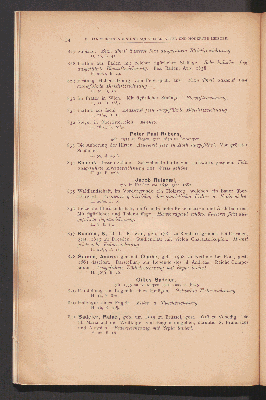 Vorschaubild von [Catalog der reichhaltigen und hervorragenden Sammlung von alten Pergamentminiaturen sowie Handzeichnungen und Aquarellen alter und moderner Meister aus dem Besitze des Herrn Architect Fritz Hasselmann in Kapfelberg früher in München]