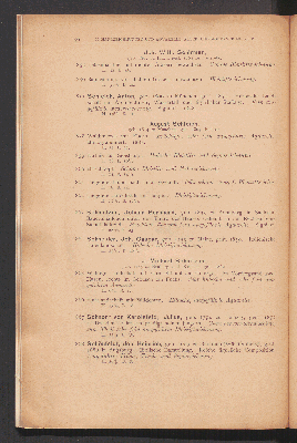 Vorschaubild von [Catalog der reichhaltigen und hervorragenden Sammlung von alten Pergamentminiaturen sowie Handzeichnungen und Aquarellen alter und moderner Meister aus dem Besitze des Herrn Architect Fritz Hasselmann in Kapfelberg früher in München]