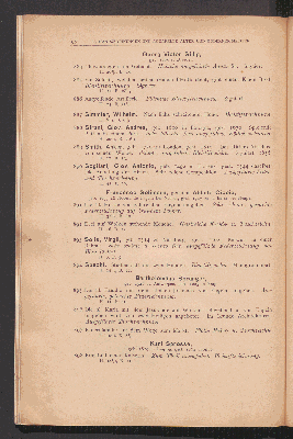 Vorschaubild von [Catalog der reichhaltigen und hervorragenden Sammlung von alten Pergamentminiaturen sowie Handzeichnungen und Aquarellen alter und moderner Meister aus dem Besitze des Herrn Architect Fritz Hasselmann in Kapfelberg früher in München]