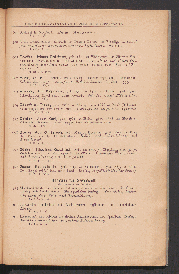 Vorschaubild von [Catalog der reichhaltigen und hervorragenden Sammlung von alten Pergamentminiaturen sowie Handzeichnungen und Aquarellen alter und moderner Meister aus dem Besitze des Herrn Architect Fritz Hasselmann in Kapfelberg früher in München]