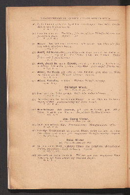 Vorschaubild von [Catalog der reichhaltigen und hervorragenden Sammlung von alten Pergamentminiaturen sowie Handzeichnungen und Aquarellen alter und moderner Meister aus dem Besitze des Herrn Architect Fritz Hasselmann in Kapfelberg früher in München]