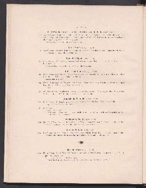 Vorschaubild von [Glasgemälde, Porzellane, Antiken, Möbel, Bücher, Farbstiche und Schabkunstblätter]