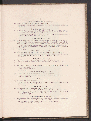 Vorschaubild von [Glasgemälde, Porzellane, Antiken, Möbel, Bücher, Farbstiche und Schabkunstblätter]