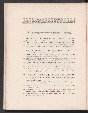 Vorschaubild von [Glasgemälde, Porzellane, Antiken, Möbel, Bücher, Farbstiche und Schabkunstblätter]