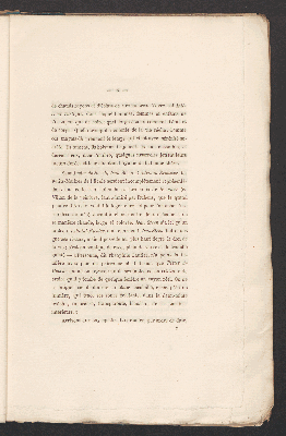 Vorschaubild von [Tableaux des écoles holland. et flam. de la collection S. de Lisssingern, Vienne]