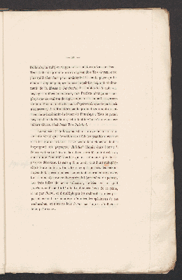 Vorschaubild von [Tableaux des écoles holland. et flam. de la collection S. de Lisssingern, Vienne]