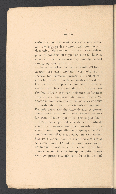 Vorschaubild von [Tableaux ... aquarelles et dessins gravures, eaux-fortes, lithographies de la Collection Etienne Arago]