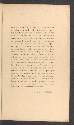 Vorschaubild von [Tableaux ... aquarelles et dessins gravures, eaux-fortes, lithographies de la Collection Etienne Arago]