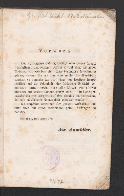 Vorschaubild Seite  - 