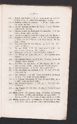 Vorschaubild Seite 9